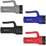 HH20044 Rechargeable Work Light With Custom Imprint